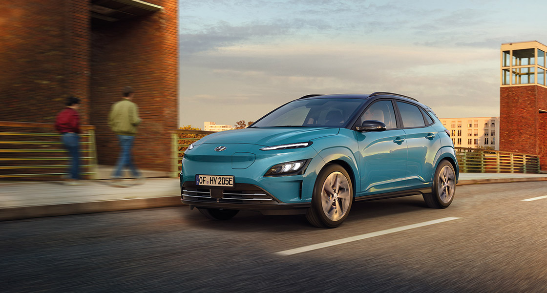 hyundai-kona-galeria-2