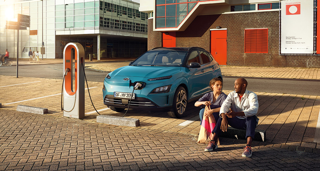 hyundai-kona-galeria-3