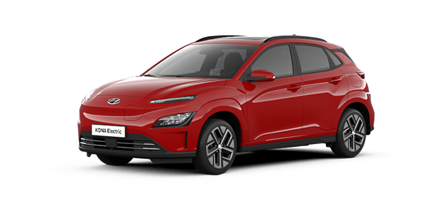 hyundai-kona-ignite-flame