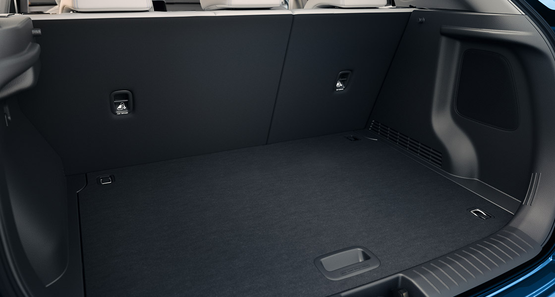 hyundai-kona-interior-2