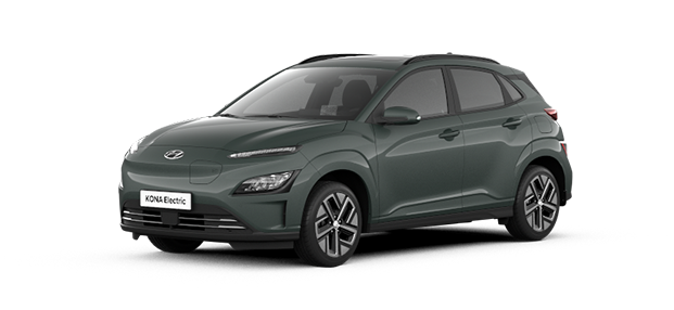 hyundai-kona-misty-jungle