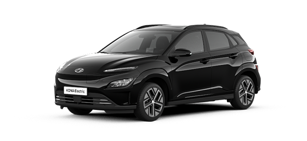 hyundai-kona-phantom-black