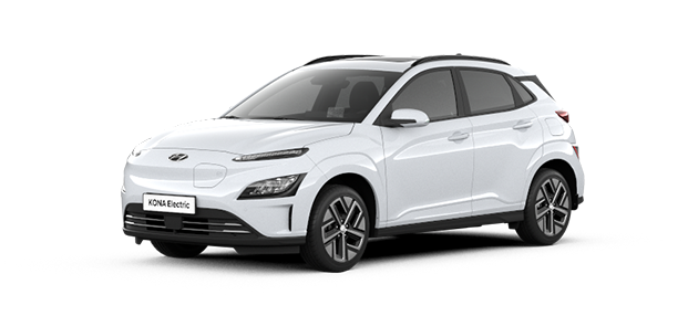 hyundai-kona-white