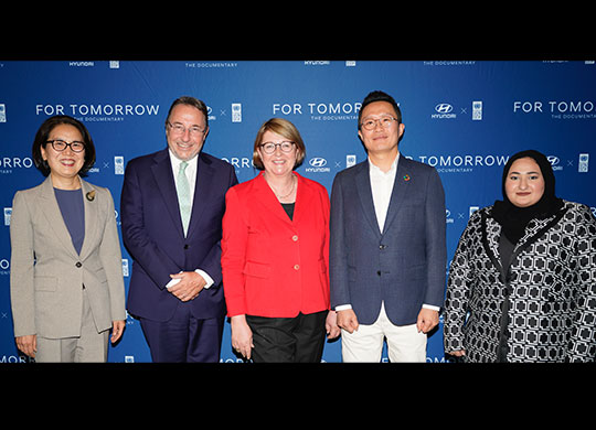 hyundai-noticias-new-york-1