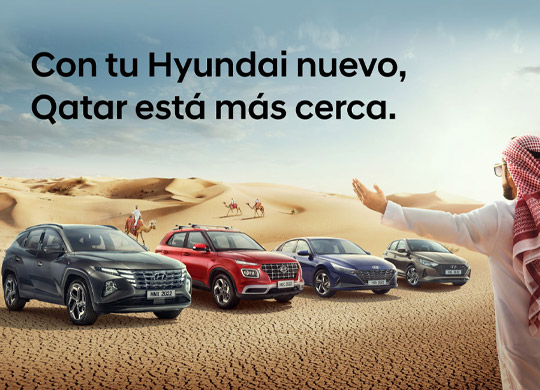 hyundai-qatar-thmb