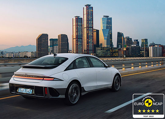 ioniq6