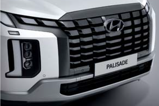 palisade exterior1