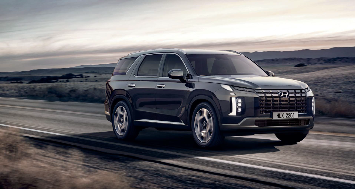palisade potencia3