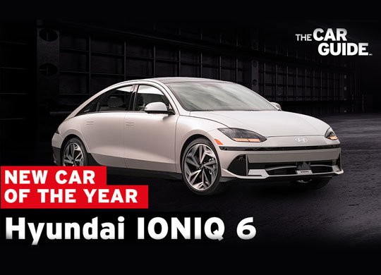 ioniq6