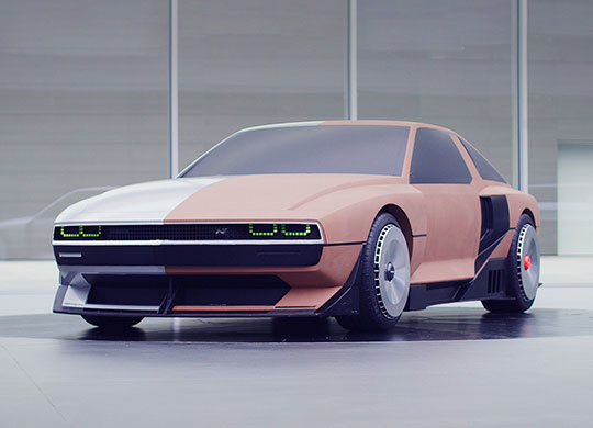vision 74