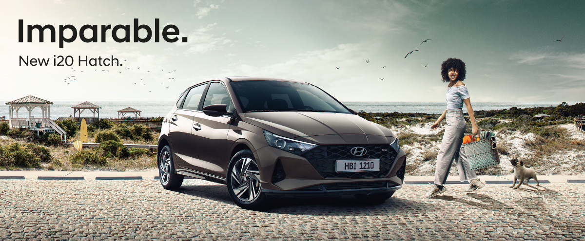 i20 hb