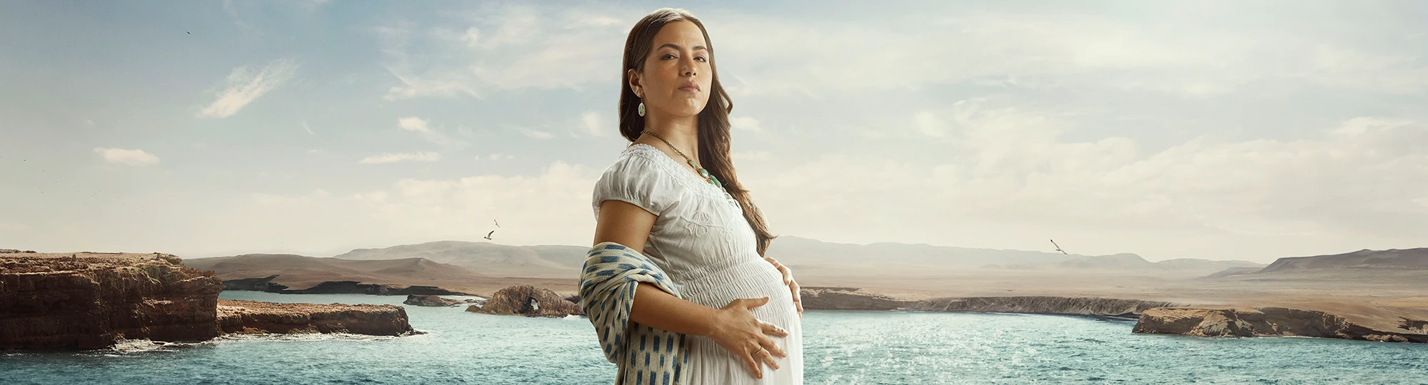 banner gen one