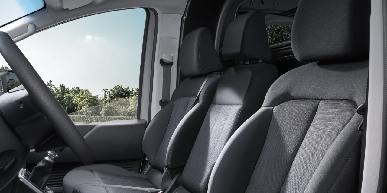 hyundai-staria-van-destacado-1