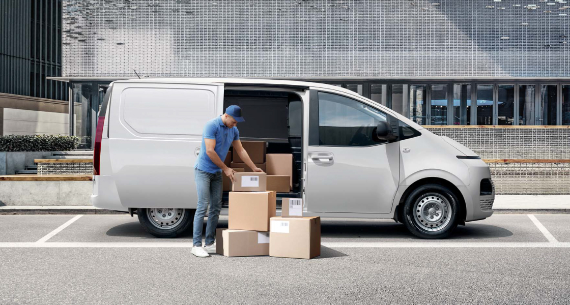 hyundai-staria-van-destacado-galeria-2