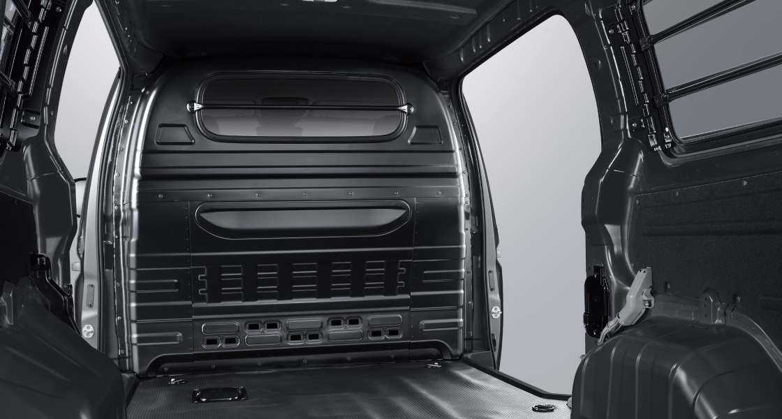hyundai-staria-van-destacado-galeria-3