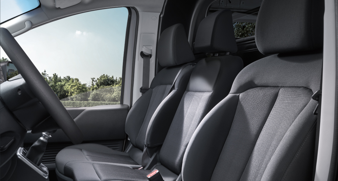 hyundai-staria-van-interior-galeria-2
