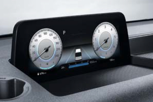 hyundai-staria-van-performance-3