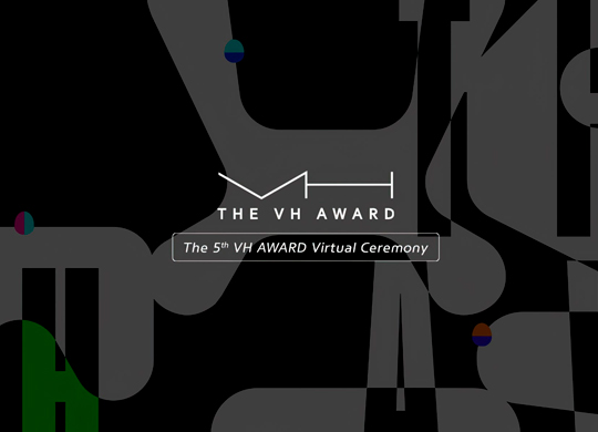 award