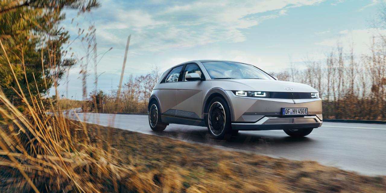 ioniq dest 2