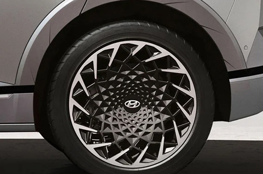 inoq detalle3