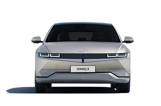 ioniq ext1