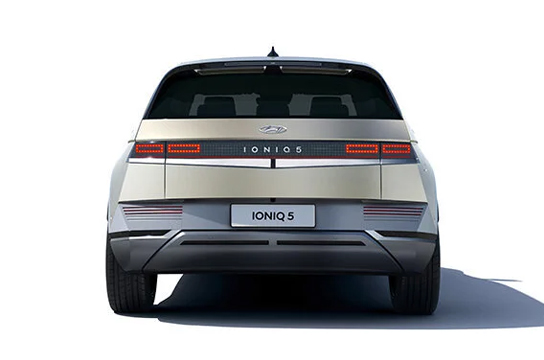 ioniq ext2