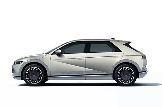 ioniq ext3