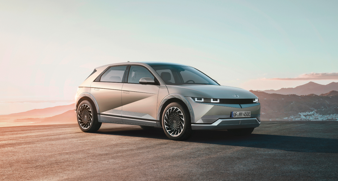 ioniq5 galeria 1