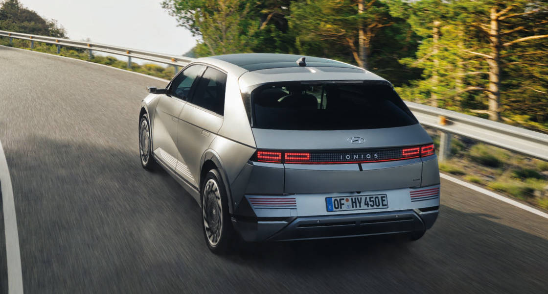 ioniq5 galeria 2