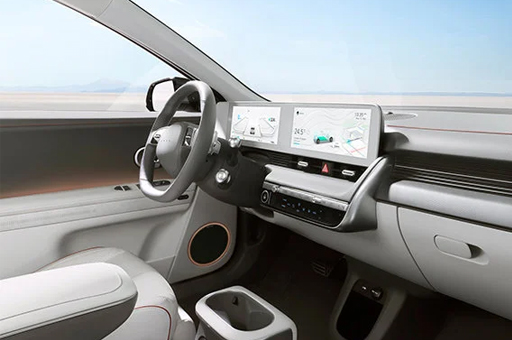 ioniq5 detalles1