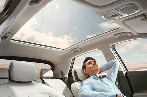 ioniq5 detalles2