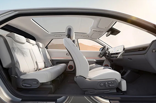 ioniq5 detalles3