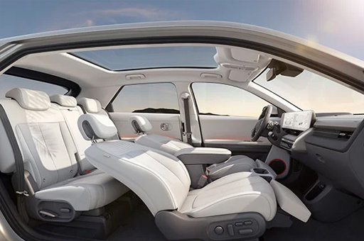 ioniq5 detalles4