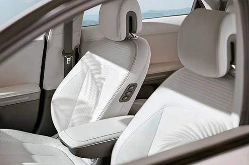 ioniq5 detalles5