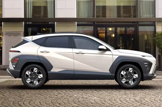 kona_exterior2_01