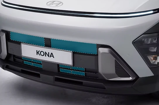 kona_exterior2_02