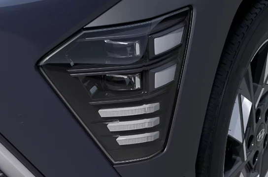kona_exterior2_03