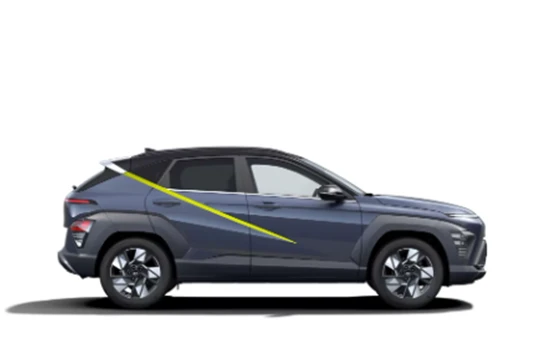 kona_exterior2_05