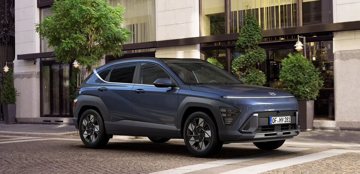 kona_exterior_01