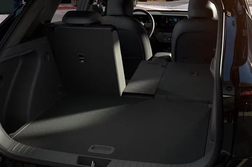 kona_interior_01