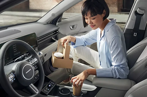 kona_interior_03