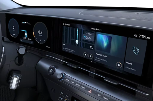kona_interior_05