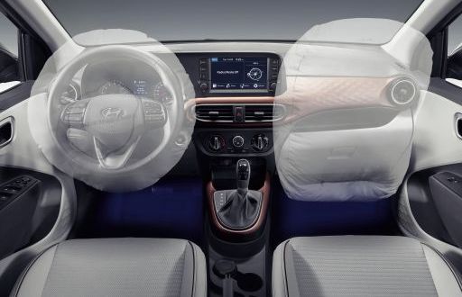 AI3_FL_4DOOR_GEN_LHD_FEATURE_AIRBAG