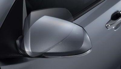 AI3_FL_4DOOR_GEN_LHD_FEATURE_ELECTRIC_FOLDING_MIRRORS