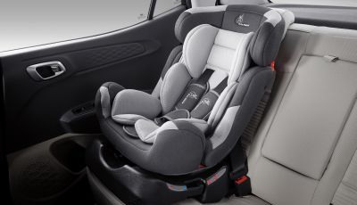 AI3_FL_4DOOR_GEN_LHD_FEATURE_ISOFIX