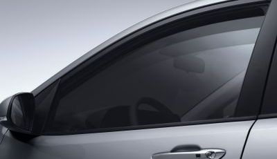 AI3_FL_4DOOR_GEN_LHD_FEATURE_POWER_WINDOWS