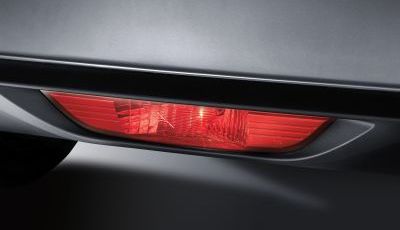 AI3_FL_4DOOR_GEN_LHD_FEATURE_REAR_FOG_LAMP