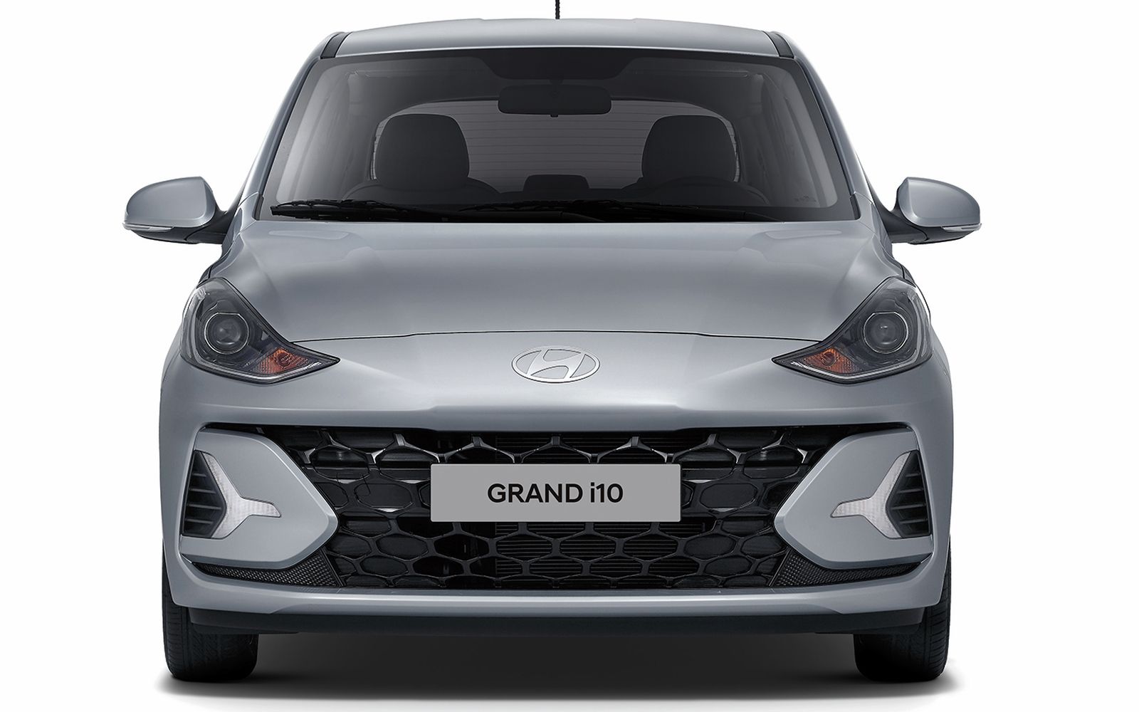 AI3_FL_5DOOR_GEN_LHD_EXTERIOR_DIMENSION_FRONT-3
