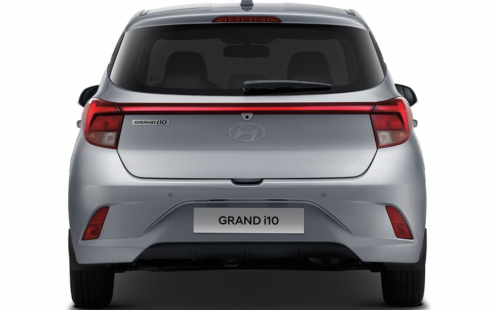 AI3_FL_5DOOR_GEN_LHD_EXTERIOR_DIMENSION_REAR-1