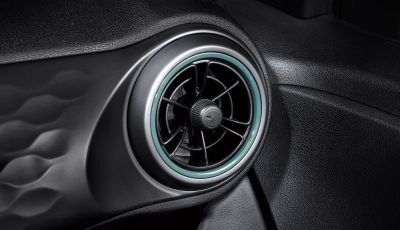 AI3_FL_5DOOR_GEN_LHD_FEATURE_AC_VENTS